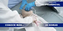 TEÓRICO-PRÁCTICO DE ESPIROMETRÍA NIVEL BÁSICO