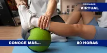 TRAUMATOLOGÍA DEPORTIVA