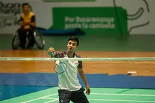 Gran actuación de nuestra delegación en los Juegos Universitarios Nacionales Santander 2025