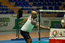 Gran actuación de nuestra delegación en los Juegos Universitarios Nacionales Santander 2025