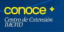 CONOCE 