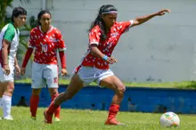 La Escuela Nacional del Deporte brilla en los Juegos Universitarios Nacionales ASCUN Santander 2025