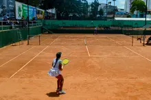 La Escuela Nacional del Deporte brilla en los Juegos Universitarios Nacionales ASCUN Santander 2025