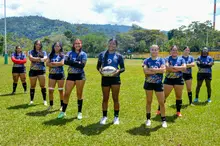 La Escuela Nacional del Deporte brilla en los Juegos Universitarios Nacionales ASCUN Santander 2025