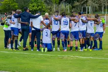 Con excelentes resultados, la IU Escuela Nacional del Deporte avanza en los Juegos Universitarios Nacionales 2025