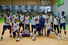 Con excelentes resultados, la IU Escuela Nacional del Deporte avanza en los Juegos Universitarios Nacionales 2025