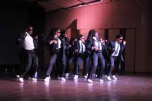 Destacada participación de la Escuela Nacional del Deporte en el Festival Nacional ASCUN Cultura 2025