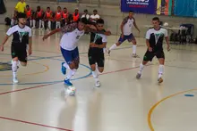 La Escuela Nacional del Deporte brilló en Bucaramanga, Subcampeona de los XXXII Juegos Universitarios Nacionales 2025