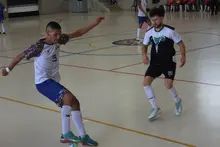 La Escuela Nacional del Deporte brilló en Bucaramanga, Subcampeona de los XXXII Juegos Universitarios Nacionales 2025