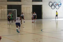 La Escuela Nacional del Deporte brilló en Bucaramanga, Subcampeona de los XXXII Juegos Universitarios Nacionales 2025