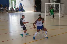 La Escuela Nacional del Deporte brilló en Bucaramanga, Subcampeona de los XXXII Juegos Universitarios Nacionales 2025