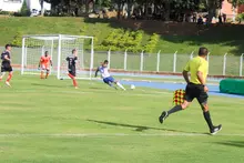 La Escuela Nacional del Deporte brilló en Bucaramanga, Subcampeona de los XXXII Juegos Universitarios Nacionales 2025