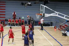 La Escuela Nacional del Deporte brilló en Bucaramanga, Subcampeona de los XXXII Juegos Universitarios Nacionales 2025