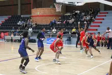 La Escuela Nacional del Deporte brilló en Bucaramanga, Subcampeona de los XXXII Juegos Universitarios Nacionales 2025