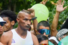 Así vivimos la Ingenio Run 7K