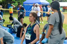 Así vivimos la Ingenio Run 7K