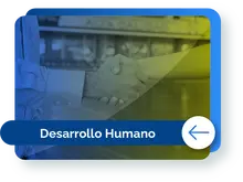 botón desarrollo humano