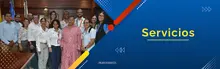 SERVICIOS 2025