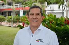 Héctor Fabio