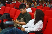 I ENDcuentro de Saberes 2025 destacó experiencias significativas en escenarios formativos