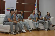 I ENDcuentro de Saberes 2025 destacó experiencias significativas en escenarios formativos