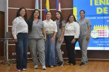 I ENDcuentro de Saberes 2025 destacó experiencias significativas en escenarios formativos