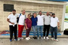 Proyecto Comixta fortalece cooperación académica y científica entre Colombia y Cuba