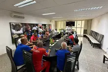 Proyecto Comixta fortalece cooperación académica y científica entre Colombia y Cuba