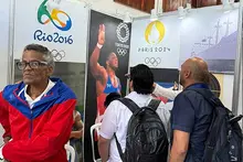 Proyecto Comixta fortalece cooperación académica y científica entre Colombia y Cuba