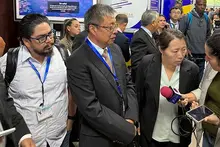 Proyecto Comixta fortalece cooperación académica y científica entre Colombia y Cuba