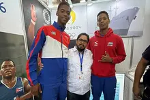 Proyecto Comixta fortalece cooperación académica y científica entre Colombia y Cuba