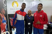 Proyecto Comixta fortalece cooperación académica y científica entre Colombia y Cuba