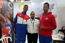 Proyecto Comixta fortalece cooperación académica y científica entre Colombia y Cuba