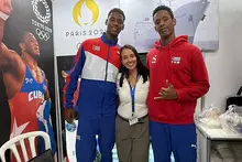 Proyecto Comixta fortalece cooperación académica y científica entre Colombia y Cuba