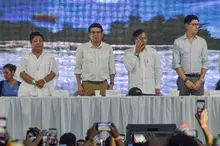 La IUEND celebra la entrega del Multicampus Universitario de la Ladera, un proyecto histórico para la educación superior del suroccidente colombiano