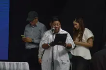 La IUEND celebra la entrega del Multicampus Universitario de la Ladera, un proyecto histórico para la educación superior del suroccidente colombiano