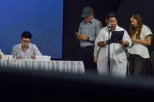 La IUEND celebra la entrega del Multicampus Universitario de la Ladera, un proyecto histórico para la educación superior del suroccidente colombiano