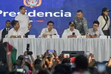 La IUEND celebra la entrega del Multicampus Universitario de la Ladera, un proyecto histórico para la educación superior del suroccidente colombiano