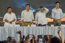 La IUEND celebra la entrega del Multicampus Universitario de la Ladera, un proyecto histórico para la educación superior del suroccidente colombiano