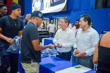 La IUEND exaltó a los estudiantes que brillaron en los Juegos Nacionales Universitarios ASCUN Santander 2025