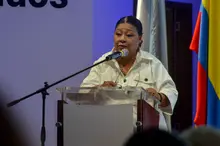 La IUEND present&oacute; resultados hist&oacute;ricos en su Rendici&oacute;n de Cuentas 2025