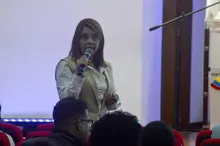 La IUEND present&oacute; resultados hist&oacute;ricos en su Rendici&oacute;n de Cuentas 2025