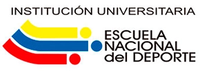 Institución Universitaria
