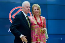 ACORD Valle del Cauca entreg&oacute; la Medalla al M&eacute;rito &lsquo;Armando Boh&oacute;rquez Penagos&rsquo; a la rectora Patricia Mart&iacute;nez