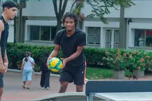 Con &eacute;xito se realiz&oacute; la Jornada de Inducci&oacute;n 2026-1 en la Instituci&oacute;n Universitaria Escuela Nacional del Deporte