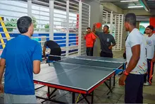 Con &eacute;xito se realiz&oacute; la Jornada de Inducci&oacute;n 2026-1 en la Instituci&oacute;n Universitaria Escuela Nacional del Deporte