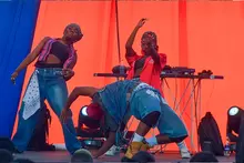 Con &eacute;xito se realiz&oacute; la Jornada de Inducci&oacute;n 2026-1 en la Instituci&oacute;n Universitaria Escuela Nacional del Deporte