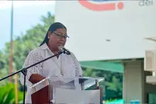 Con &eacute;xito se realiz&oacute; la Jornada de Inducci&oacute;n 2026-1 en la Instituci&oacute;n Universitaria Escuela Nacional del Deporte