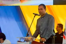 Con &eacute;xito se realiz&oacute; la Jornada de Inducci&oacute;n 2026-1 en la Instituci&oacute;n Universitaria Escuela Nacional del Deporte