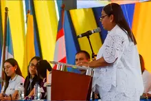 Con &eacute;xito se realiz&oacute; la Jornada de Inducci&oacute;n 2026-1 en la Instituci&oacute;n Universitaria Escuela Nacional del Deporte